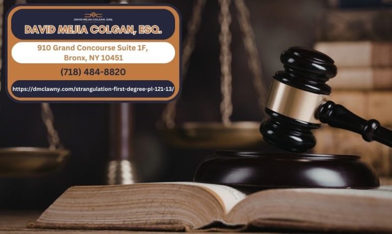 Featured image for Auto-prepared featured image