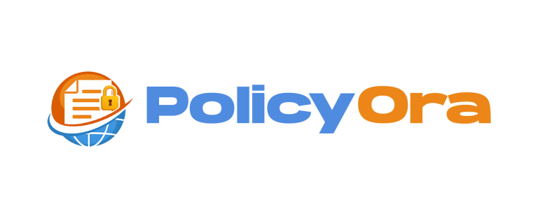 Featured image for Auto-prepared featured image