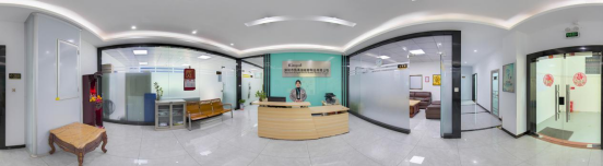 Featured image for Auto-prepared featured image