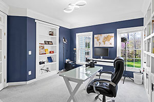 Featured image for Auto-prepared featured image