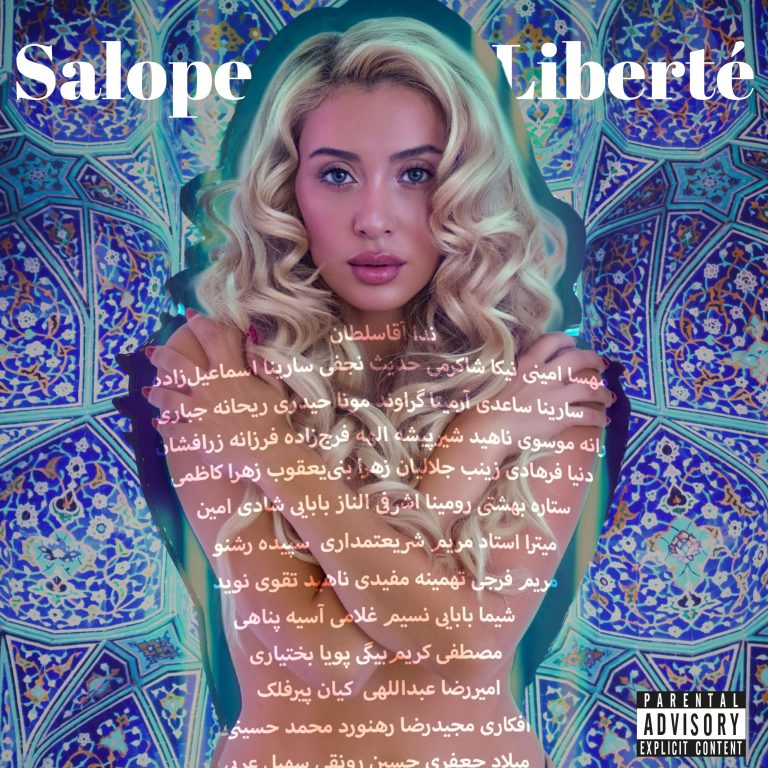 Featured image for Auto-prepared featured image