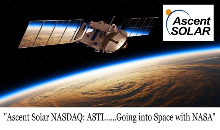 Featured image for Auto-prepared featured image