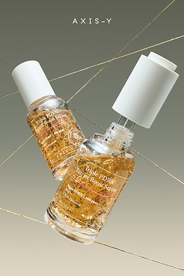 Featured image for Auto-prepared featured image