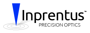 Featured image for Auto-prepared featured image