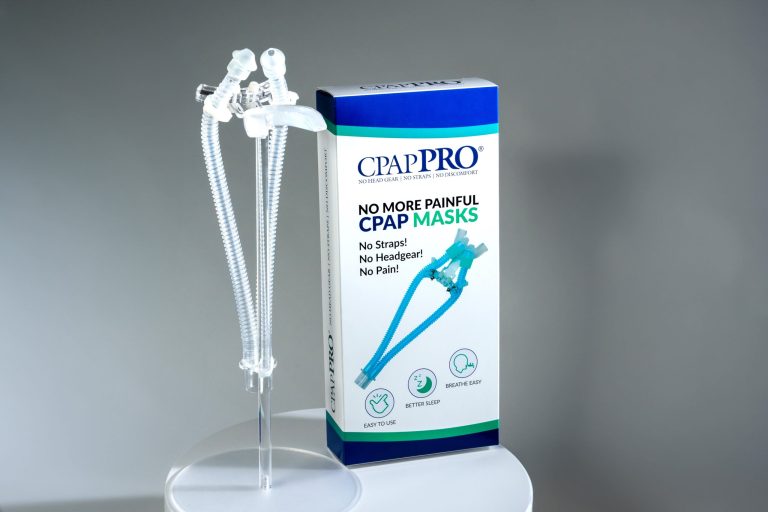 Featured image for Auto-prepared featured image