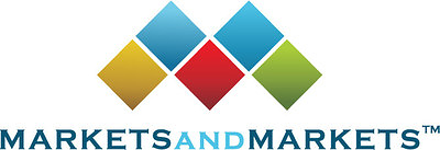 Featured image for Auto-prepared featured image